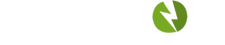 Vancor Advanced Technologies Logo